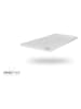 Lifa Living Matrastopper "3D Air Hotel" wit