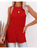 LA Angels Top in Rot