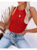 LA Angels Top in Rot