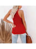 LA Angels Top in Rot