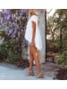 LA Angels Blouse wit