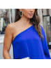 LA Angels Jurk blauw
