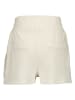 RAIZZED® Short "Maha" wit