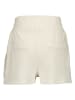 RAIZZED® Shorts "Maha" in Weiß