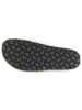 BABUNKERS Family Slippers beige/bruin