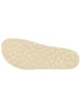 BABUNKERS Family Slippers lichtroze