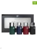 ALFA ROMEO 4tlg. Set: 4 x EdT, je 15 ml