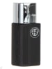 ALFA ROMEO 4tlg. Set: 4 x EdT, je 15 ml
