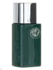 ALFA ROMEO 4tlg. Set: 4 x EdT, je 15 ml