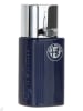 ALFA ROMEO 4tlg. Set: 4 x EdT, je 15 ml