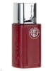 ALFA ROMEO 4tlg. Set: 4 x EdT, je 15 ml