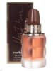 Cacharel Yes I Am Delicious - EdP, 30 ml