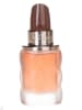 Cacharel Yes I Am Delicious - EdP, 30 ml