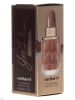 Cacharel Yes I Am Delicious - eau de parfum, 30 ml