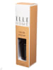 Elle home Raumduft "Vanilla Intense", 150 ml