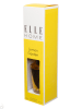 Elle home Luchtverfrisser "Lemon Garden", 150 ml