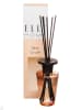 Elle home Geurstokjes "Pear Crush", 150 ml