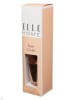 Elle home Geurstokjes "Pear Crush", 150 ml