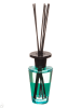 Elle home Geurstokjes "Neroli Azur", 150 ml