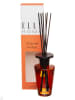 Elle home Geurstokjes "Oriental Amber", 150 ml