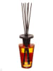 Elle home Geurstokjes "Oriental Amber", 150 ml