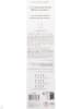 Elle home Geurstokjes "Oriental Amber", 150 ml