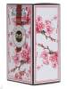 Monotheme Cherry Blossem - eau de toilette, 100 ml