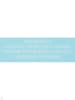 Sergio Tacchini Ocean Club - EDT - 100 ml
