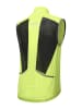 Protective Fietsbodywamer "Ride" lichtgroen
