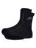 Protective Fahrradboots "All Weather Bootie" in Schwarz