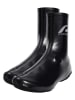 Protective Gummistiefel "Rain Bootie" in Schwarz