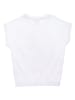 MINNIE MOUSE Shirt wit