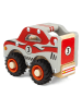 Ulysse Auto "Race car" - ab 18 Monaten