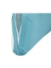 Bestway Luftkissen "Alpinelite" in Hellblau/ Weiß - (L)49,5 x (B)28 cm