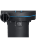 Bestway Elektrische pomp "PowerTouch" zwart/blauw - 680 l/min