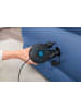 Bestway Pompka elektryczna "PowerTouch" w kolorze czarno-niebieskim - 680 l/min