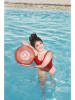 Bestway Wasserball "Sommerfrucht" - Ø 34 cm (Überraschungsprodukt)