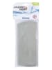 Bestway Badekappe "Hydro-Swim" - ab 14 Jahren (Überraschungsprodukt)