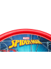 Bestway Wassermatte "Spider-Man" in Blau/ Rot - Ø 165 cm - ab 2 Jahren