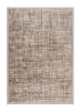 Flair Rugs Tapijt beige