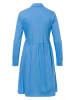More & More Sukienka w kolorze błękitnym
