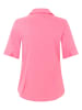 More & More Koszula w kolorze różowym