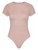 Sloggi Body "Ever Infused Aloe" mauve