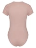 Sloggi Body "Ever Infused Aloe" mauve