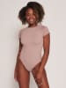 Sloggi Body "Ever Infused Aloe" mauve