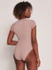 Sloggi Body "Ever Infused Aloe" mauve