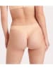 Sloggi String in Beige