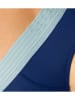 Sloggi 2-delige set: slips donkerblauw