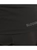 Sloggi Top "Free Cool" zwart