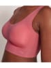 Sloggi Bustier roze